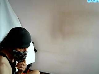  xxxwww3001 chat room