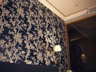 Live webcam model accagillim on Soda Cams