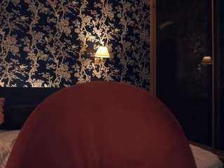 accagillim webcam model