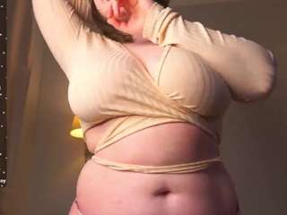 accagillim webcam model