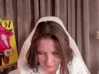 AccaGillim's Live Sex Cam Show