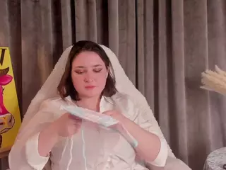 AccaGillim's Live Sex Cam Show