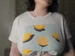 AccaGillim's Live Sex Cam Show