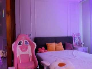 AnnaMeAnna18