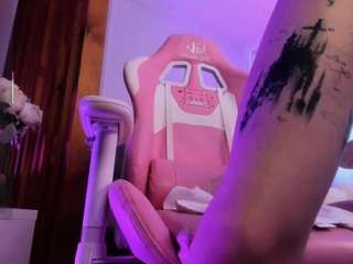 AnnaMeAnna18