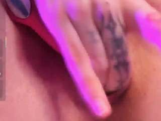 annameanna18