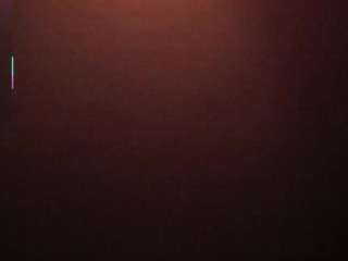 annameanna18 webcam