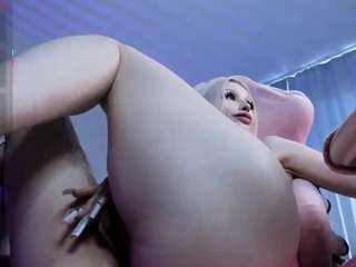 annameanna18