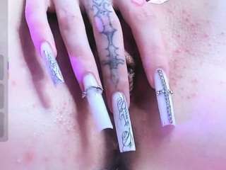 AnnaMeAnna18