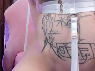 AnnaMeAnna18