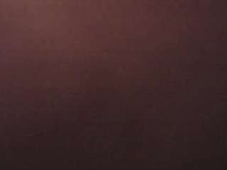 AnnaMeAnna18