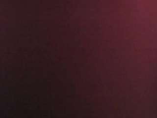 AnnaMeAnna18