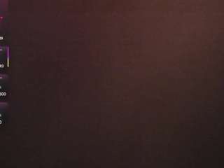 AnnaMeAnna18
