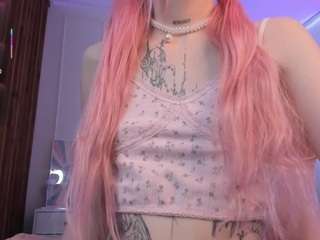 AnnaMeAnna18