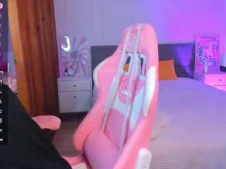 annameanna18 webcam