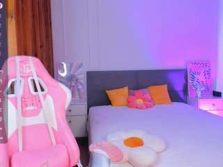 annameanna18