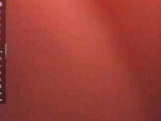 AnnaMeAnna18
