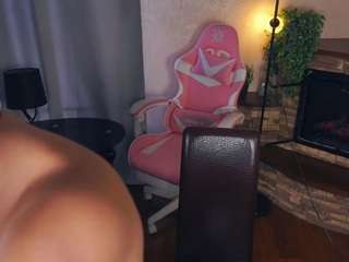 arleighbagg