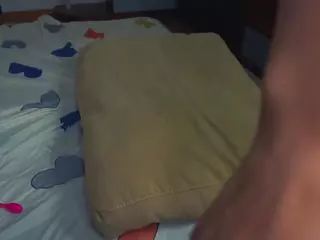 Phyllis's Live Sex Cam Show