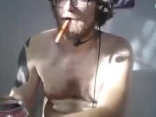 blondeguy199
