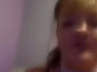 bootyjudy69's Live Sex Cam Show