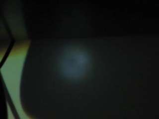 capitanzalumpa Live Webcam on CamSoda