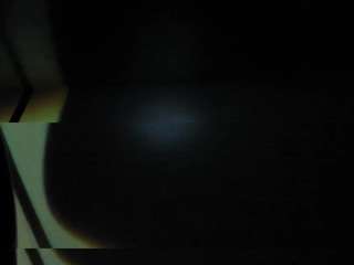 capitanzalumpa Live Webcam on CamSoda