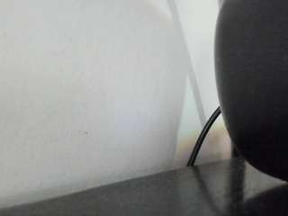 capitanzalumpa Live Webcam on CamSoda
