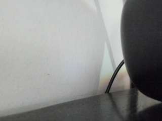 capitanzalumpa Live Webcam on CamSoda