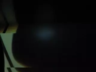 capitanzalumpa's Live Sex Cam Show