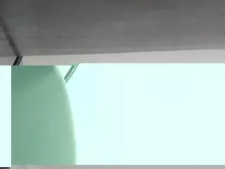 capitanzalumpa's Live Sex Cam Show