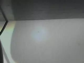 capitanzalumpa's Live Sex Cam Show
