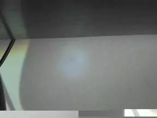 capitanzalumpa's Live Sex Cam Show