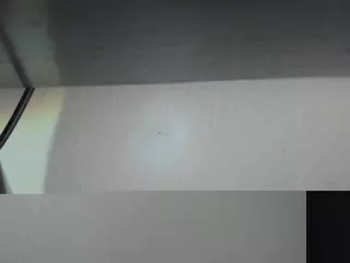 capitanzalumpa's Live Sex Cam Show