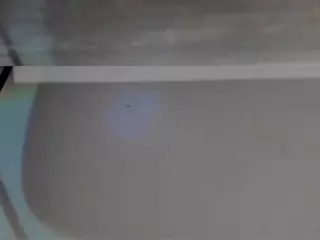capitanzalumpa's Live Sex Cam Show