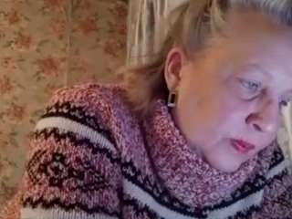 cerdayaz live cam profile