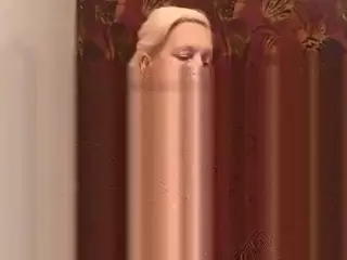 CerdAyaz's Live Sex Cam Show