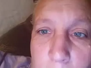 CerdAyaz's Live Sex Cam Show
