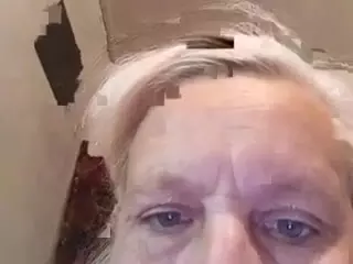 CerdAyaz's Live Sex Cam Show