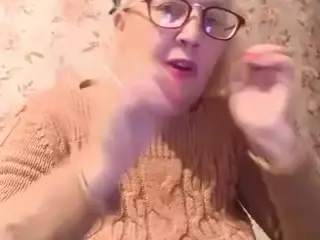 CerdAyaz's Live Sex Cam Show