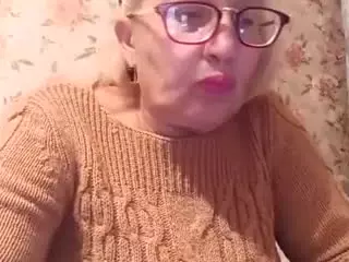 CerdAyaz's Live Sex Cam Show