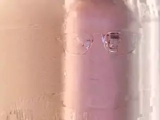 CerdAyaz's Live Sex Cam Show