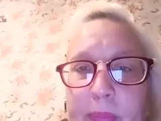 CerdAyaz's Live Sex Cam Show