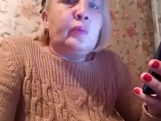 CerdAyaz's Live Sex Cam Show