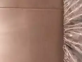 CerdAyaz's Live Sex Cam Show