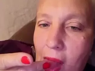 CerdAyaz's Live Sex Cam Show