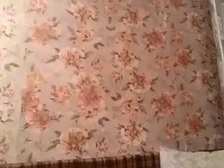 CerdAyaz's Live Sex Cam Show
