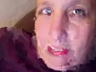 CerdAyaz's Live Sex Cam Show