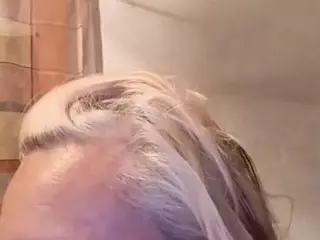 CerdAyaz's Live Sex Cam Show
