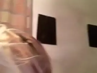 CerdAyaz's Live Sex Cam Show